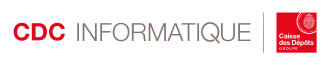 CDC Informatique