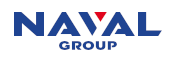 Naval Group